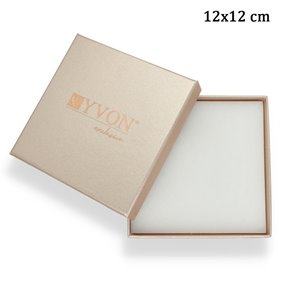 Obrazek Pudełko P5023r1