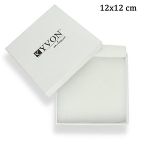 Obrazek Pudełko P5023