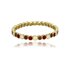 Obrazek Bransoletka lollipops L96961