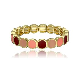 Obrazek Bransoletka lollipops L96938