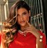 Obrazek Bransoletka B96183