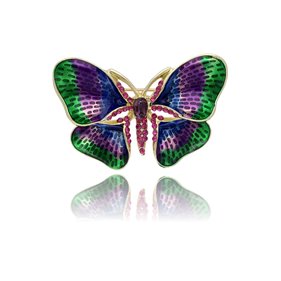 Obrazek Broszka BR96138