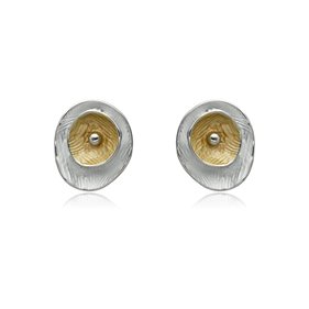 Obrazek Kolczyki E96020