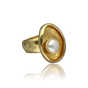 Obrazek Pierścionek R96095