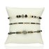 Obrazek Zestaw bransolet BS96976