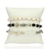 Obrazek Zestaw bransolet BS96971