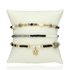 Obrazek Zestaw bransolet BS96970